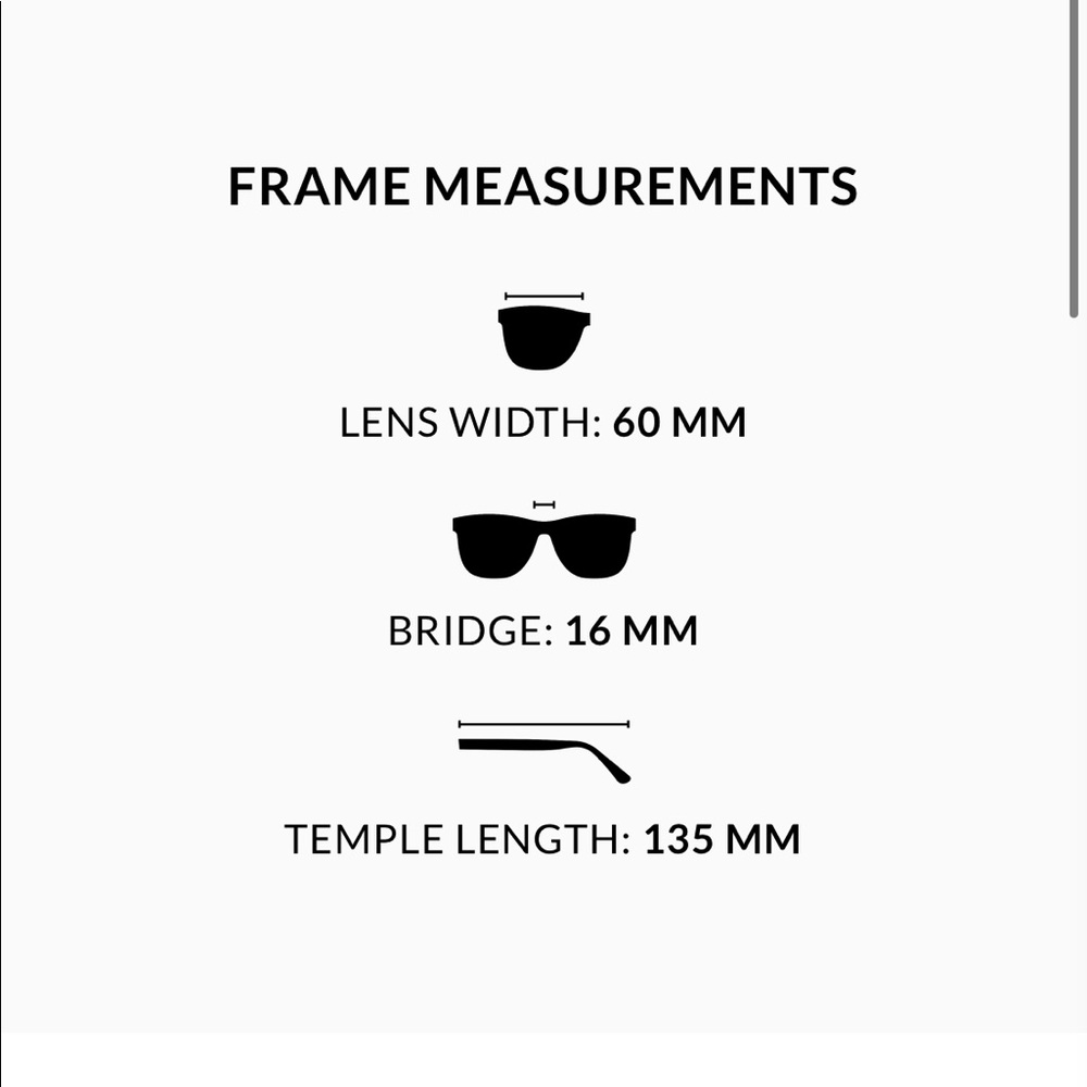 Jimmy Choo Sunglasses - Picture 5 of 6